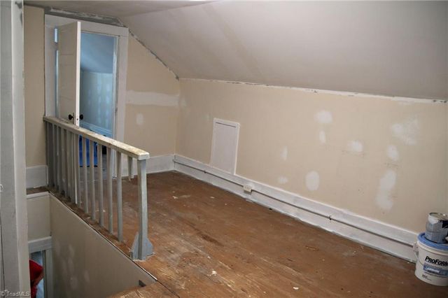 661 Dalton Road, King, NC 27021