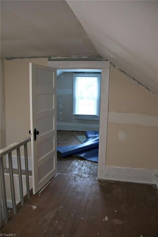661 Dalton Road, King, NC 27021