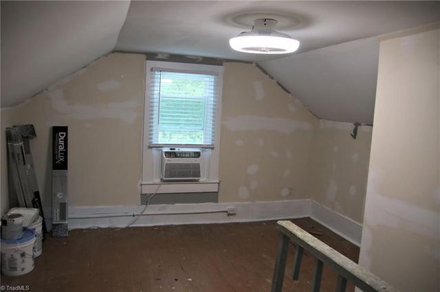 661 Dalton Road, King, NC 27021
