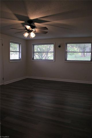 661 Dalton Road, King, NC 27021
