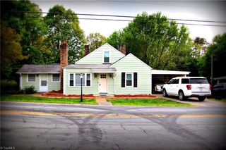661 Dalton Road, King, NC 27021