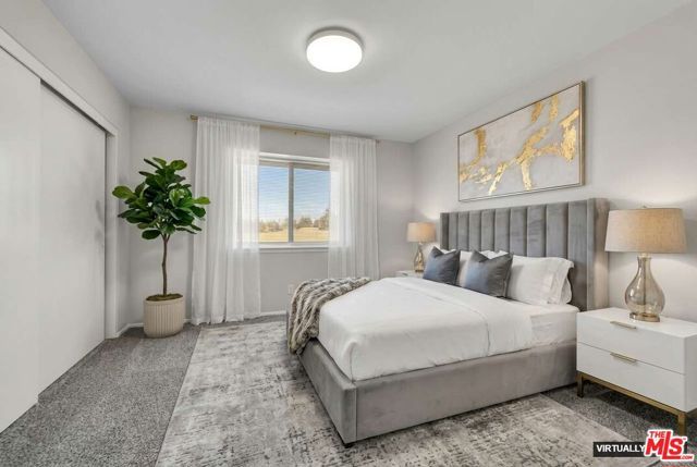 40577 168th Street East, Lancaster, CA 93535