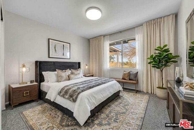 40577 168th Street East, Lancaster, CA 93535