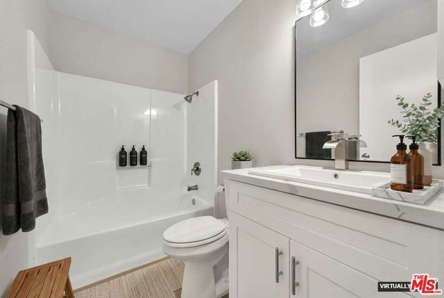 40577 168th Street East, Lancaster, CA 93535