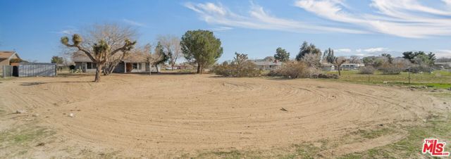 40577 168th Street East, Lancaster, CA 93535