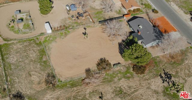 40577 168th Street East, Lancaster, CA 93535