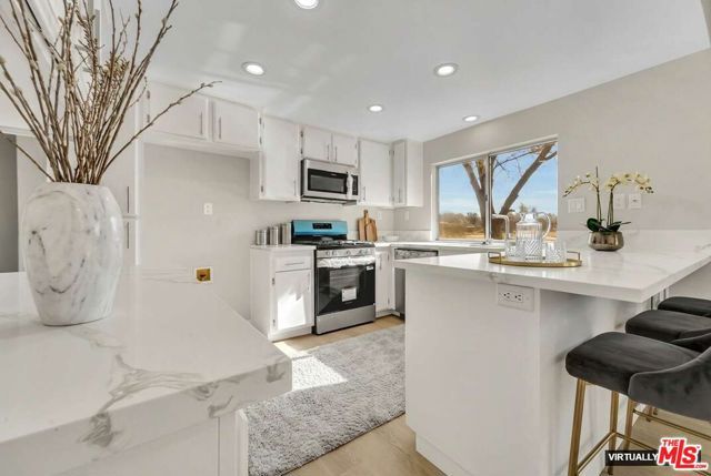 40577 168th Street East, Lancaster, CA 93535