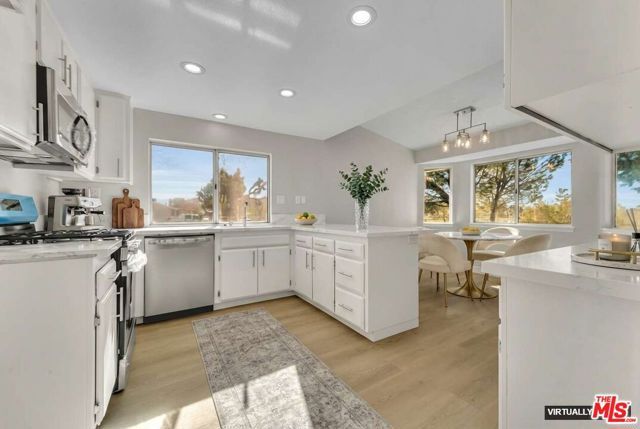 40577 168th Street East, Lancaster, CA 93535