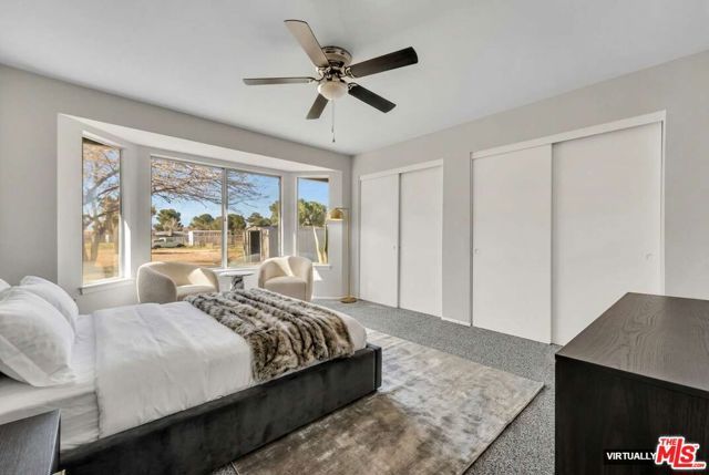 40577 168th Street East, Lancaster, CA 93535