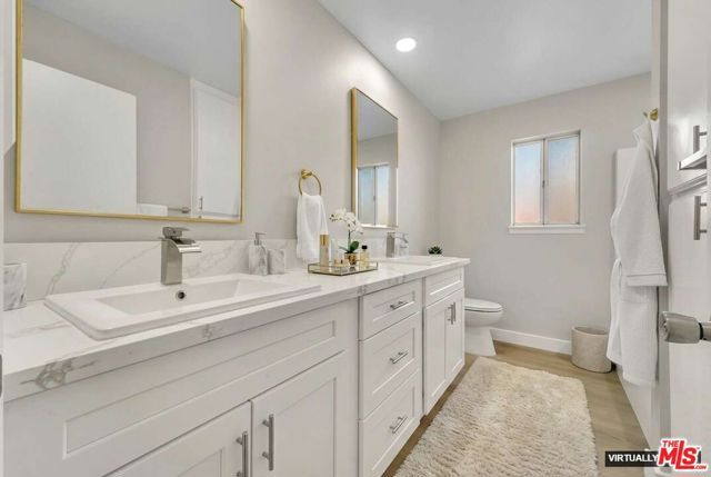 40577 168th Street East, Lancaster, CA 93535