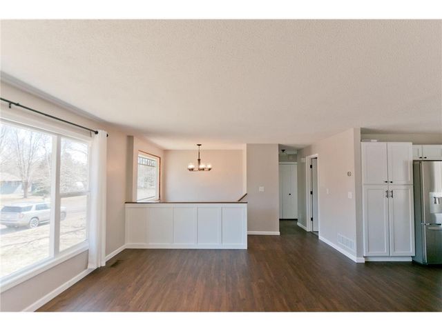 932 Yorkshire Avenue, Rice Lake, WI 54868