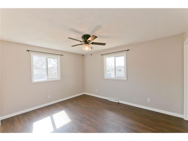 932 Yorkshire Avenue, Rice Lake, WI 54868