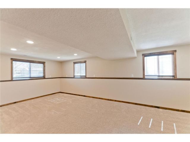 932 Yorkshire Avenue, Rice Lake, WI 54868