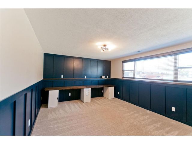 932 Yorkshire Avenue, Rice Lake, WI 54868