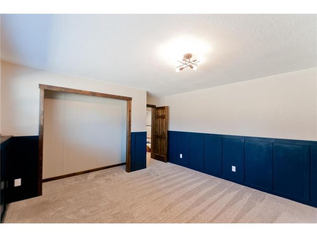 932 Yorkshire Avenue, Rice Lake, WI 54868