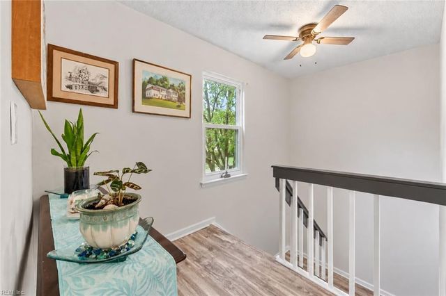 3605 Dryden CT, Virginia Beach, VA 23462
