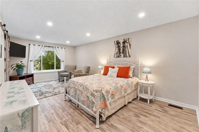 3605 Dryden CT, Virginia Beach, VA 23462