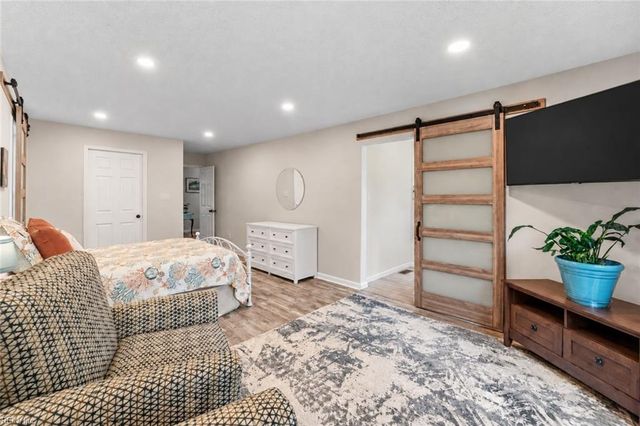 3605 Dryden CT, Virginia Beach, VA 23462