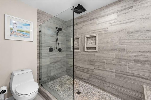 3605 Dryden CT, Virginia Beach, VA 23462