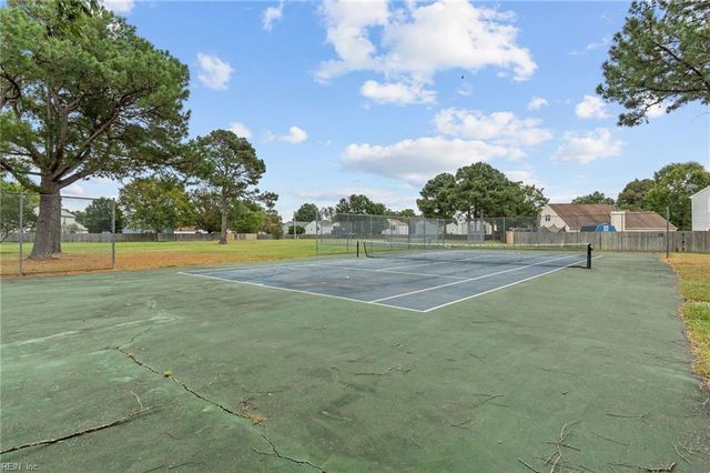 3605 Dryden CT, Virginia Beach, VA 23462