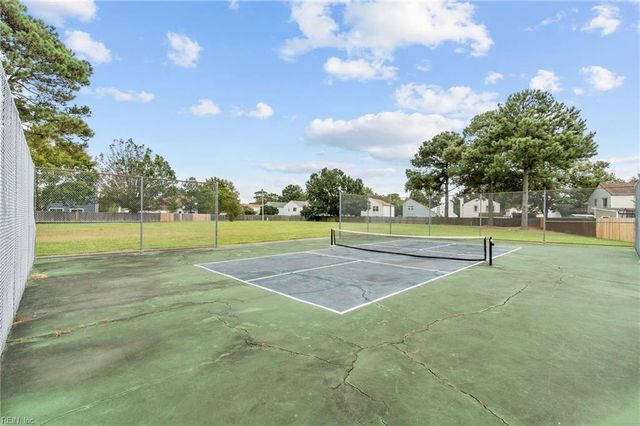3605 Dryden CT, Virginia Beach, VA 23462