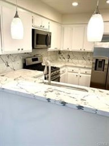 16866 Kingsbury, Granada Hills, CA 91344
