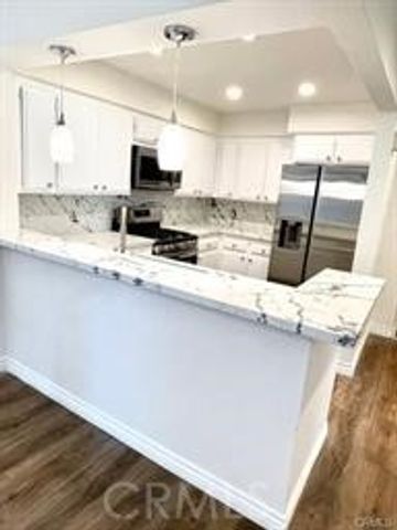16866 Kingsbury, Granada Hills, CA 91344