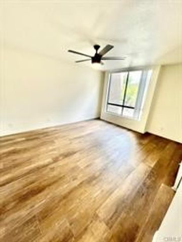 16866 Kingsbury, Granada Hills, CA 91344