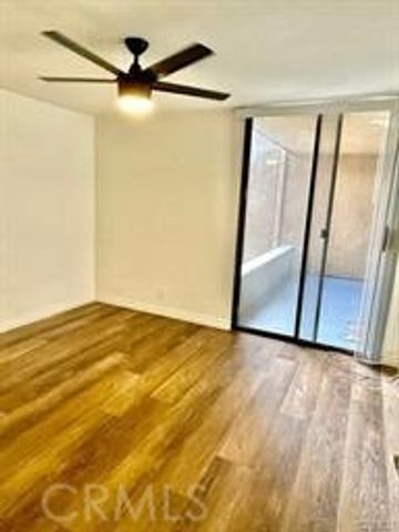 16866 Kingsbury, Granada Hills, CA 91344