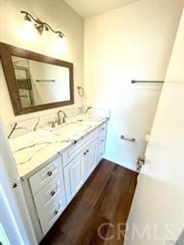 16866 Kingsbury, Granada Hills, CA 91344
