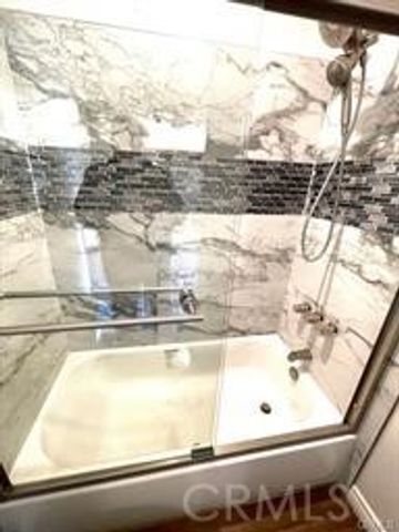 16866 Kingsbury, Granada Hills, CA 91344