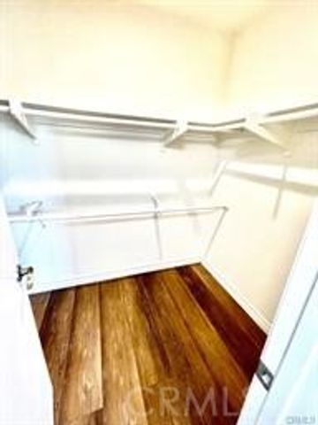 16866 Kingsbury, Granada Hills, CA 91344