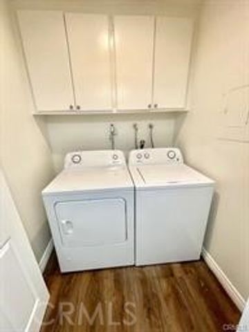 16866 Kingsbury, Granada Hills, CA 91344