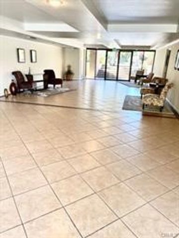 16866 Kingsbury, Granada Hills, CA 91344