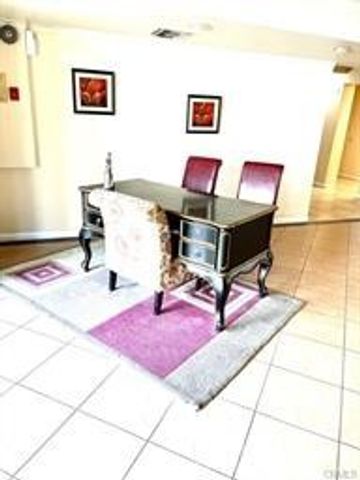 16866 Kingsbury, Granada Hills, CA 91344