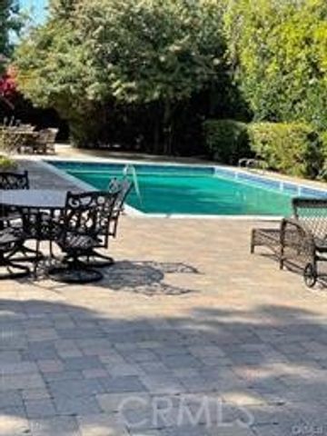 16866 Kingsbury, Granada Hills, CA 91344