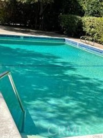 16866 Kingsbury, Granada Hills, CA 91344