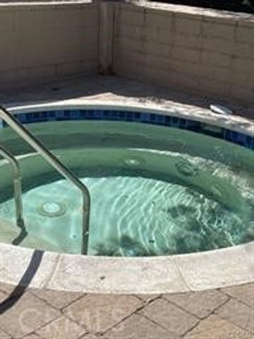 16866 Kingsbury, Granada Hills, CA 91344