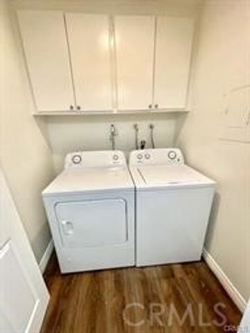 16866 Kingsbury, Granada Hills, CA 91344