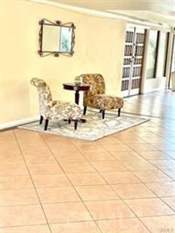 16866 Kingsbury, Granada Hills, CA 91344
