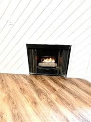 16866 Kingsbury, Granada Hills, CA 91344