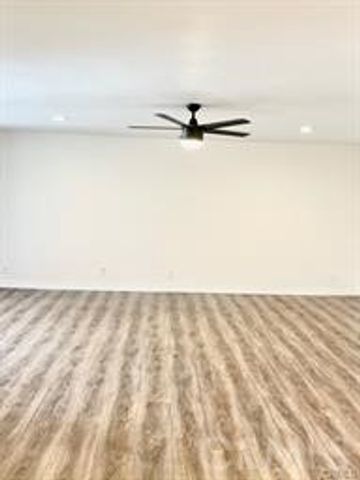 16866 Kingsbury, Granada Hills, CA 91344