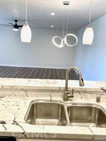 16866 Kingsbury, Granada Hills, CA 91344