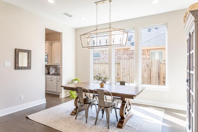 444 Ripple Edge Court, Katy, TX 77493