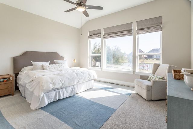 444 Ripple Edge Court, Katy, TX 77493