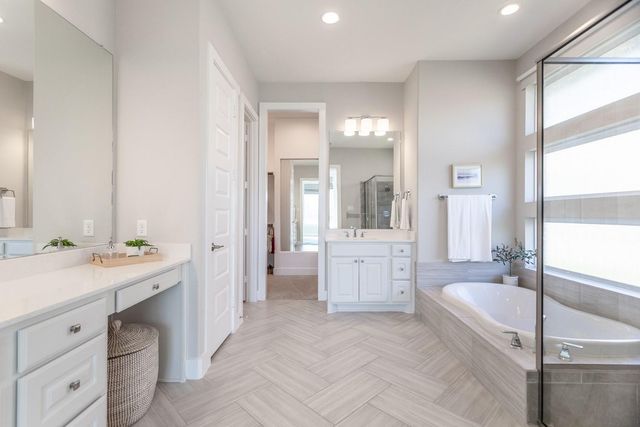 444 Ripple Edge Court, Katy, TX 77493