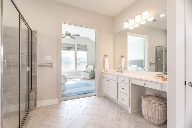 444 Ripple Edge Court, Katy, TX 77493