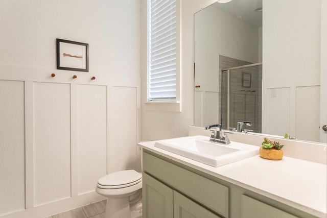 444 Ripple Edge Court, Katy, TX 77493