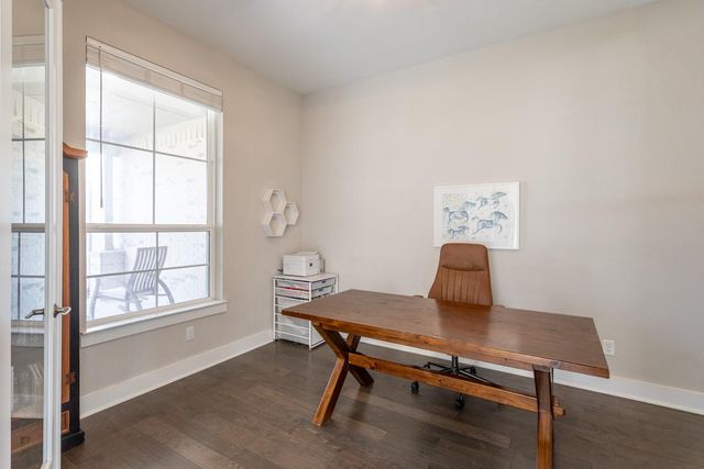 444 Ripple Edge Court, Katy, TX 77493