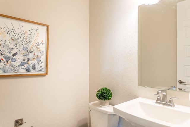 444 Ripple Edge Court, Katy, TX 77493